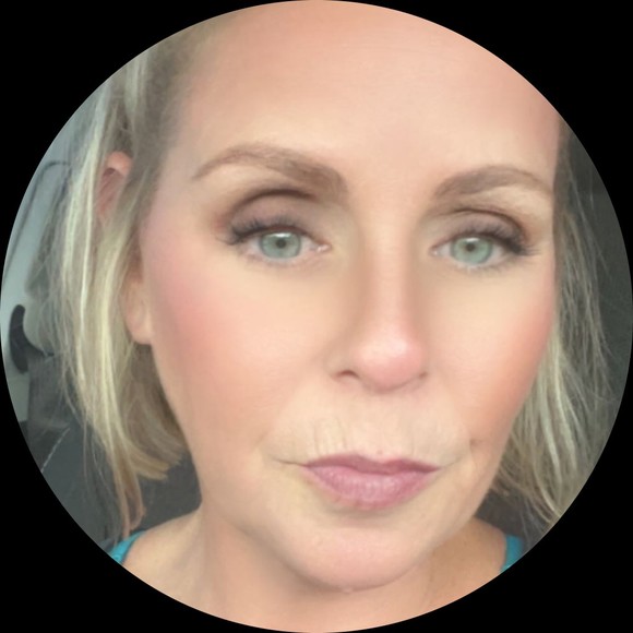 courtney5274
